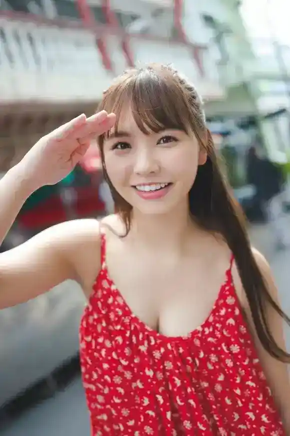 图片7